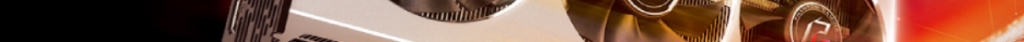 PHANTOMGAMINGVEGA-Phantom Gaming X Radeon VII 16G.png PHANTOMGAMINGVEGA-Phantom Gaming X Radeon VII 16G.png