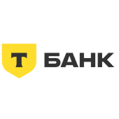 t-bank t-bank