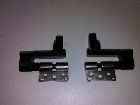 Петли для ноутбука Acer 9300, 9400, 7000, 7100