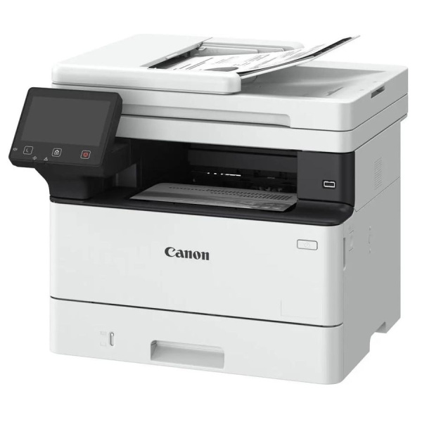МФУ Canon i-SENSYS MF465dw