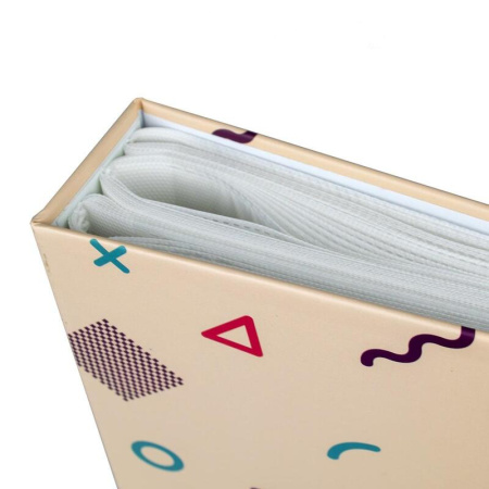 Фотоальбом 200 фото 10*15см арт. 30525