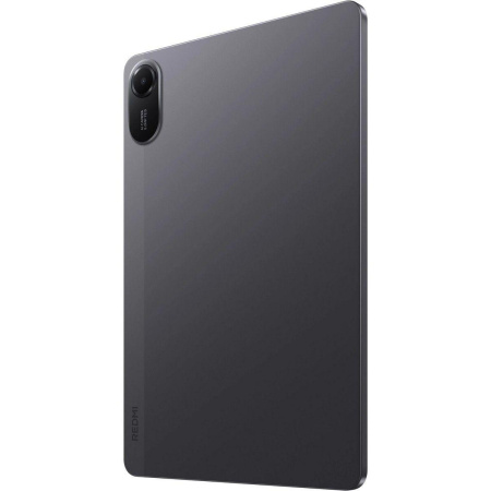 Планшет Redmi Pad 2 4G 8+256Gb серый (VHU5667RU)