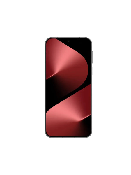 Смартфон Huawei Pura 80 12Гб 256Гб Черный 6.6", OLED, 2760*1256, 2*5+6*2.05+4*1.5Ггц, 50+13+12МП, 13Мп, NFC, 5170мАч, And