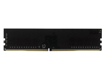 Модуль памяти DIMM DDR4 8Гб 3200МГц Patriot Signature (PSD48G32002) CL22