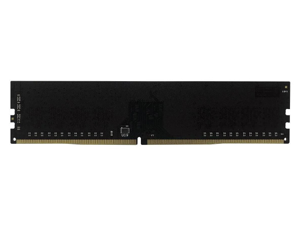 Модуль памяти DIMM DDR4 8Гб 3200МГц Patriot Signature (PSD48G32002) CL22