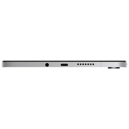 Планшет 9.7" Redmi Pad 2 4G 4+128Gb серебристый (VHU6987RU)