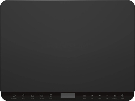 МФУ лазерный Pantum BM2307NW A4 Net WiFi