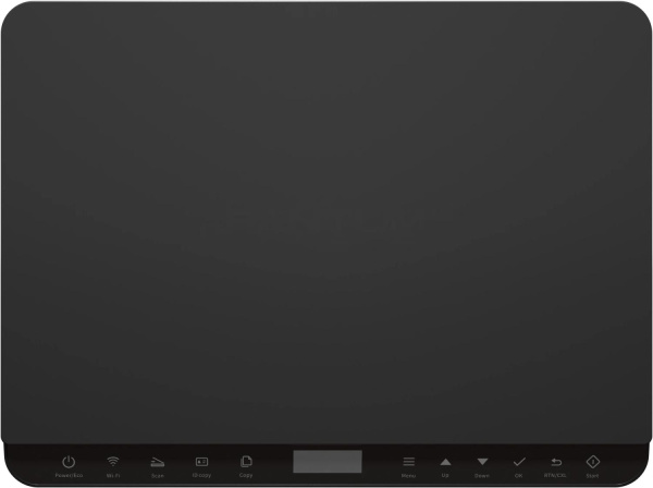 МФУ лазерный Pantum BM2307NW A4 Net WiFi