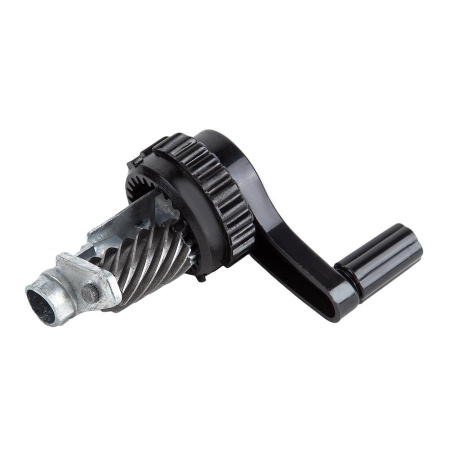 Точилка механическая Attache Economy (1019184)