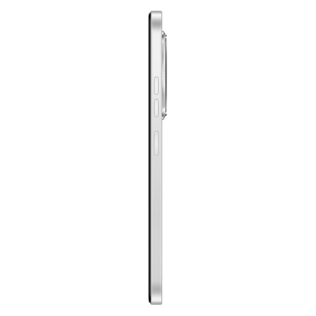Смартфон Tecno SPARK 30C 6Гб 128Гб Orbit White 6.67", IPS, 1600*720, 6*1.8+2*2ГГц, 50+0.08Мп, 8Мп, 4G, NFC, 5000мАч, And 13