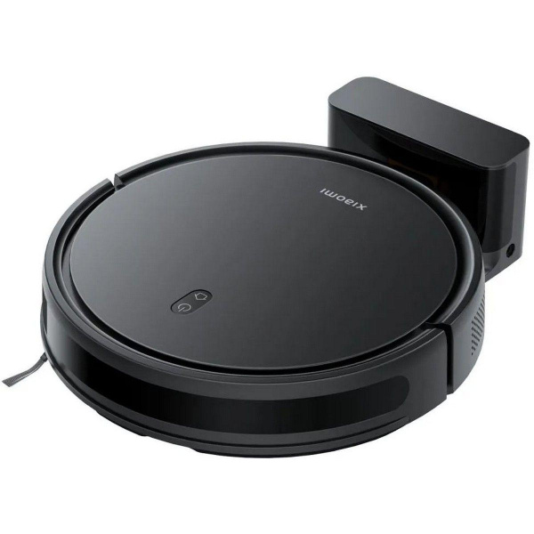 Робот-пылесос Xiaomi Bad Pack Robot Vacuum E10C