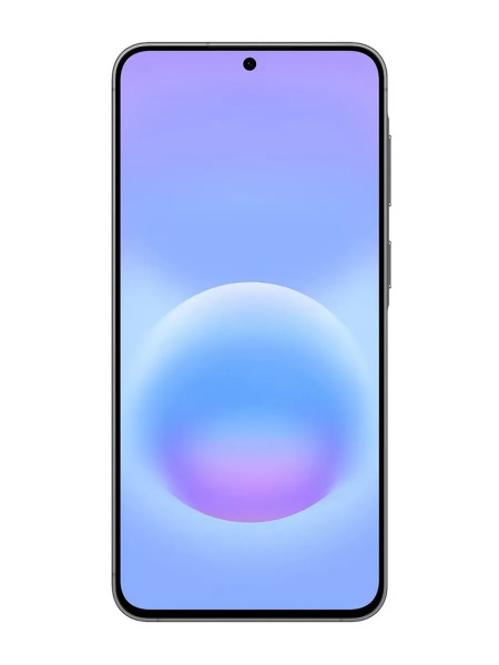 Смартфон Samsung Galaxy A57 SM-A576 12Гб 512Гб Серый 6.7", Super AMOLED Plus, 2340*1080, Exynos 1680, 50+12+5Мп, 12Мп, 5G, NFC, 5000мАч, And 16