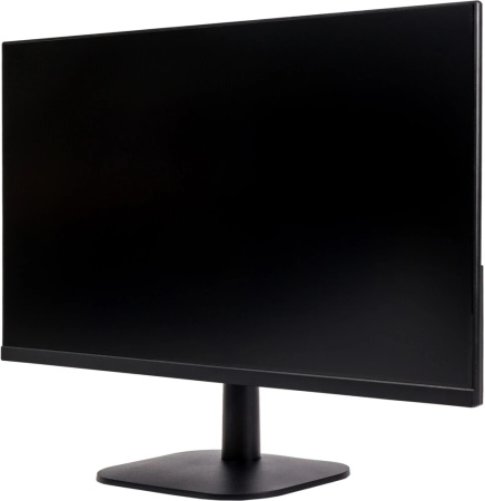 Монитор 23.8"/VANDOR/24VB01/Черный/IPS/1920*1080/75 Гц/HDMI/VGA/