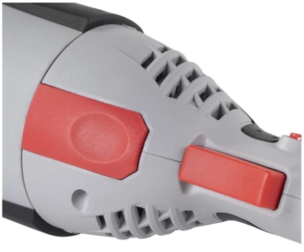 Угловая шлифмашина Ставр МШУ-150/1300 1300Вт, 10500 об/мин, 150мм, посадка 22,2(М14)