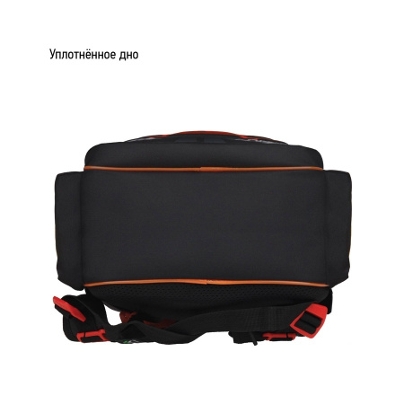 Рюкзак Berlingo Kids "Racing sport" 36*27*12см, 1 отделение, 2 кармана RU08085