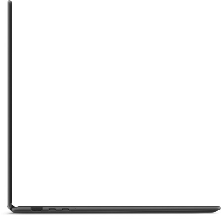 Ноутбук MSI Prestige 16 Flip AI+ C3MTG-028RU Core Ultra 9 386H 32Gb SSD2Tb Intel Graphics 16" OLED Touch 2.8K (2880x1800) Windows 11 Pro grey WiFi BT Cam (9S7-262233-028)
