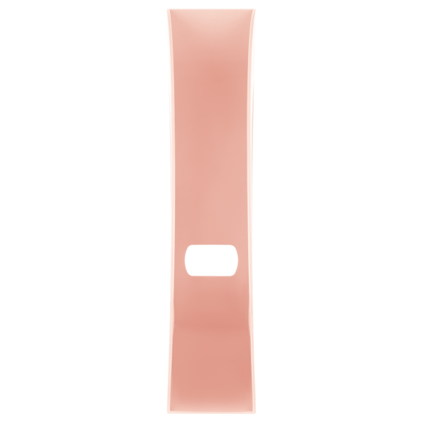 Лоток вертикальный СТАММ "РЕСПЕКТ" розовый (ЛТВ-31703)