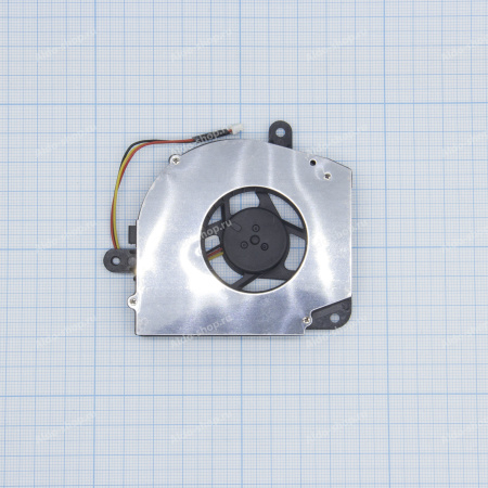 Кулер для Lenovo 3000 N200 C200 N100 F40 F40A F41 Y410 Y40 Y400 Y400A