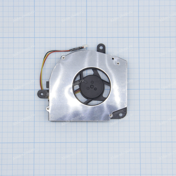 Кулер для Lenovo 3000 N200 C200 N100 F40 F40A F41 Y410 Y40 Y400 Y400A