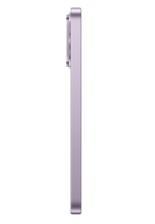 Смартфон Xiaomi REDMI Note 17 Pro 5G 6Гб 128Гб Purple 6.83", AMOLED, 2772*1280, 4*1.8+4*2.4ГГц, 50+8Мп, 16Мп, 5G, NFC, 8340 мАч And 16