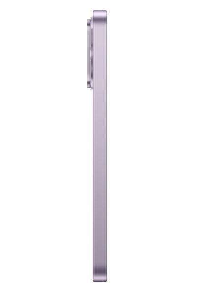 Смартфон Xiaomi REDMI Note 17 Pro 5G 8Гб 256Гб Purple 6.83", AMOLED, 2772*1280, 4*1.8+4*2.4ГГц, 50+8Мп, 16Мп, 5G, NFC, 8340 мАч And 16