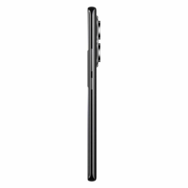 Смартфон Xiaomi Redmi Note 14 Pro 12Гб 512Гб Midnight Black 6.67", AMOLED, 2400*1080, 2*2.2+6*2.0ГГц, 200+8+2Мп, 32Мп, 4G, NFC, 5500 мАч, And 14
