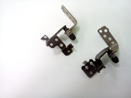 Петли для ноутбука HP 4420S