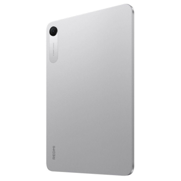 Планшет 9.7" Redmi Pad 2 4+128Gb серебристый (VHU7057RU)