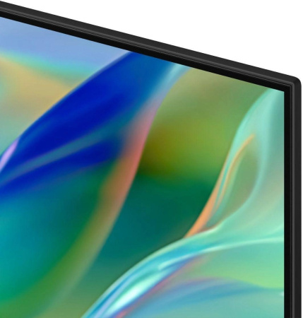 Телевизор LED Samsung 50" UE50M1EHAUXPY черный титан/черный 4K Ultra HD 60Hz DVB-T2 DVB-C DVB-S2 USB WiFi Smart TV