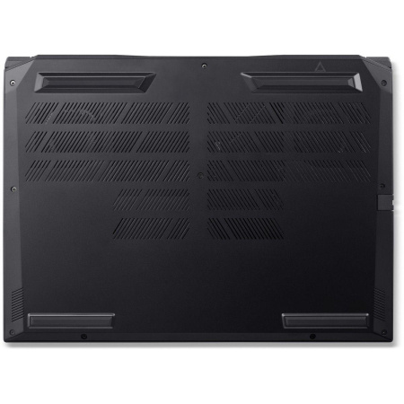 Ноутбук Acer Nitro V 16S ANV16S-71-57UH Core 5 210H 16Gb SSD1Tb NVIDIA GeForce RTX 5060 8Gb 16" IPS WQXGA (2560x1600) без ОС black WiFi BT Cam (NH.U28CD.005)