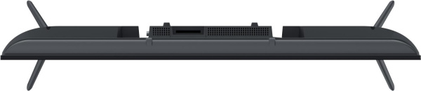 Телевизор LED Starwind 43" SW-LED43UG403 Яндекс.ТВ Frameless черный 4K Ultra HD 60Hz DVB-T DVB-T2 DVB-C DVB-S DVB-S2 USB WiFi Smart TV