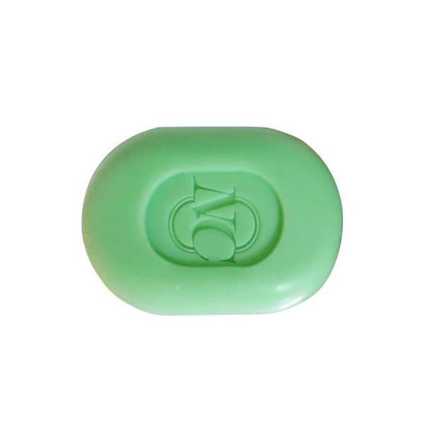 Мыло туалетное Невская косметика "Зеленое яблоко" 90г (10173)