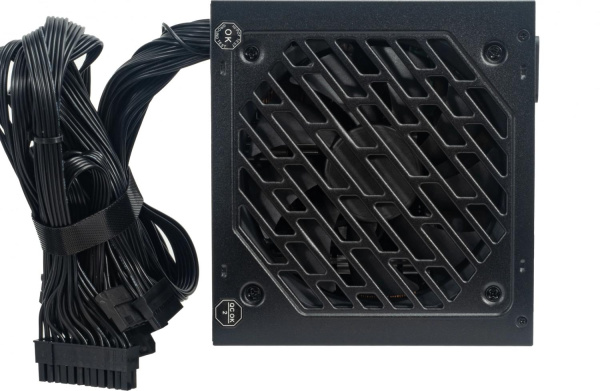 Блок питания ACCORD Accord ATX 550W