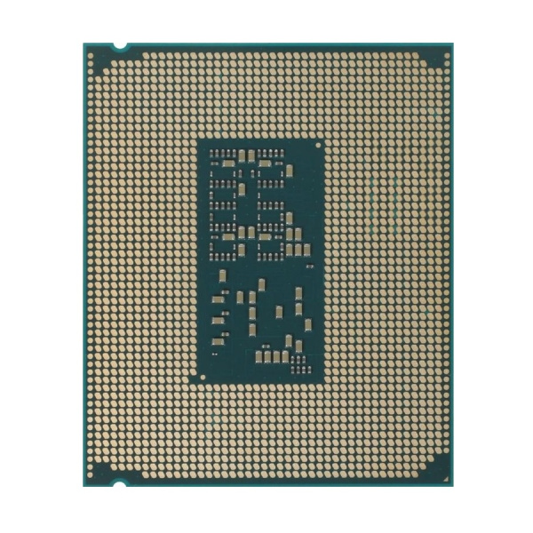 Процессор Intel Core Ultra 5 250K PLUS Soc-1851 (AT807683B9B4886) (4.2GHz) OEM