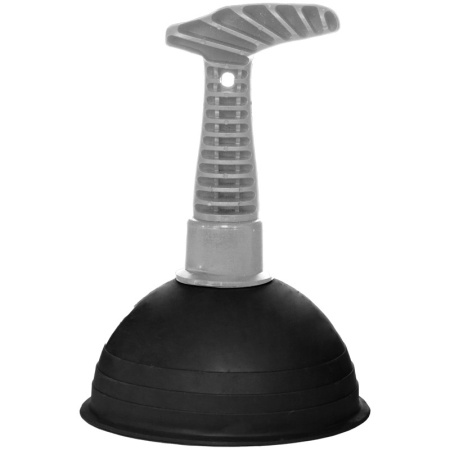 Вантуз OfficeClean