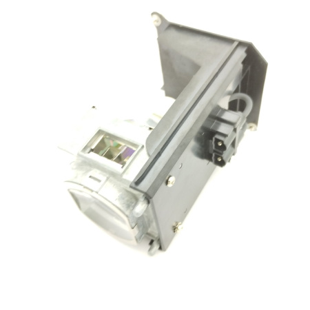 Лампа проектора RLC-041 (Viewsonic PJL7201) в модуле