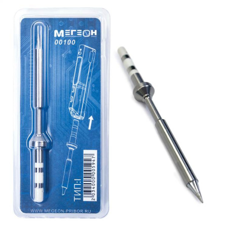 Жало паяльника TS100-I