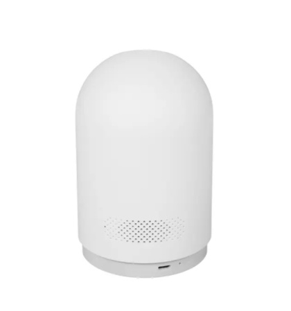 IP-камера Mi 360° Home Security Camera 2K Pro (3МП, 2304 x1296, Micro SD) BHR4193GL