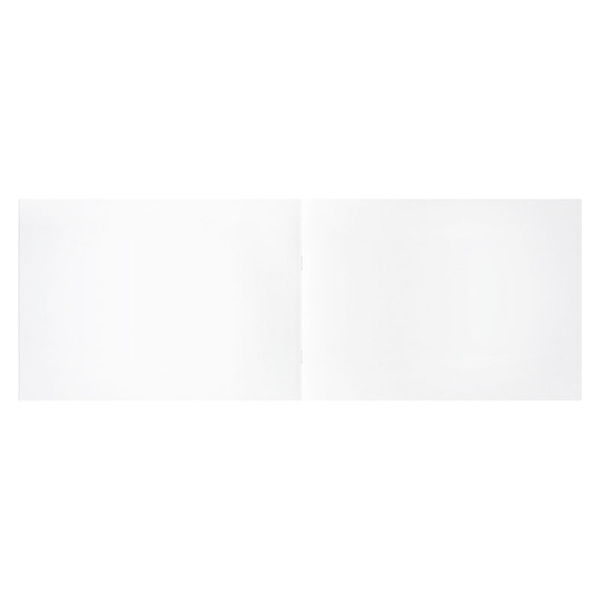 Альбом для рисования 24л. "Стиль. Школьный" ArtSpace (А24ф_44440)