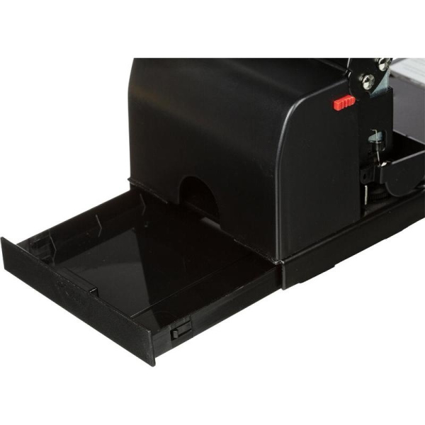 Дырокол мощный Attache Economy 100л. (952964)