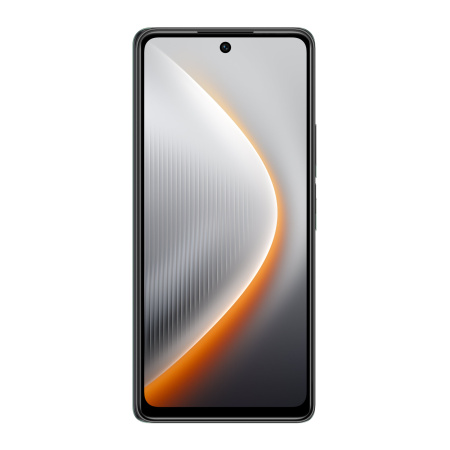 Смартфон Tecno POVA 7 Neo 8Гб 128Гб Magic Silver 6.78", IPS, 2460*1080, Helio G100 Ultimate, 50+2Мп, 8Мп, 4G, 7000мАч, And 14