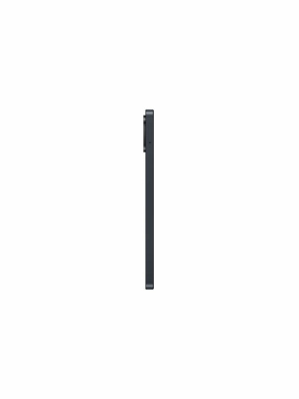 Смартфон Samsung Galaxy A07 4Гб 128Гб SM-A075 Black 6.7", PLS, 1600*720, 2*2.2+6*2ГГц, 50+2МП, 8Мп, 4G, 5000мАч, And15