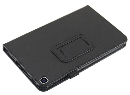 Чехол для Samsung_Galaxy_Tab_A _8" 2019 SM-T290/T295 IT BAGGAGE ITSSGT295-1 черный