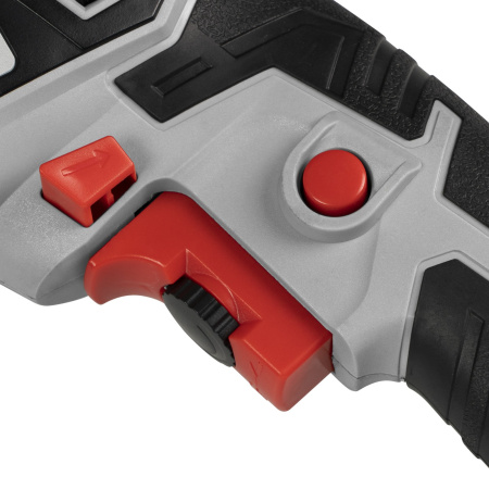 Дрель ударная Ставр ДУ-13/900 900Вт, 0-3000 об/мин, 0-48000 уд/мин, патрон 2-13мм, реверс