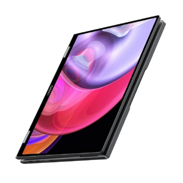 CHUWI MiniBook X touch 10.5"  [CWI558-P51N5N1PDMXX]  (1920x1200 IPS)/Touch/Intel N-series N150(0.8Ghz)/16384Mb/512SSDGb/Cam/BT/WiFi/war 1y/0.98kg/Win11Pro + мышь