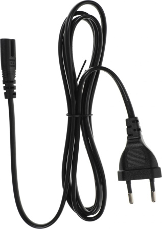 Колонки Edifier S350DB 2.1 коричневый/орех 150Вт BT