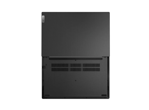 Ноутбук Lenovo 15.6" V15 G3 Intel i3-1215U/8Gb/256SSD/Dos/FHD/Black/82TT00HNAK Ноутбук Lenovo 15.6" V15 G3 Intel i3-1215U/8Gb/256SSD/Dos/FHD/Black/82TT00HNAK