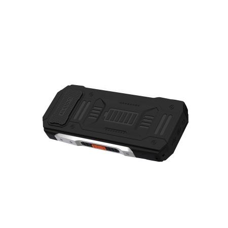 Сотовый Maxvi T20 Black 2sim/2.4"/320*240/2000мАч/моноблок
