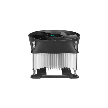 Кулер S1700 DeepCool THETA 20 PWM [LGA1700](95W/100mm/Al/900-2400rpm)