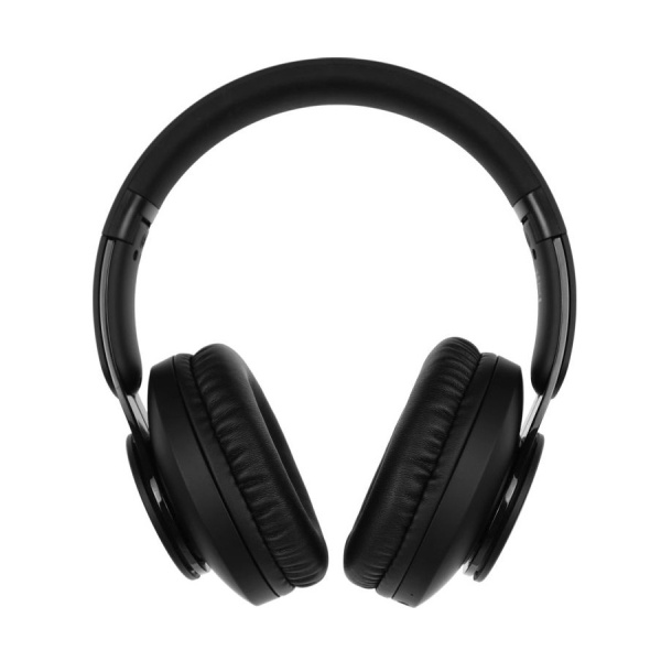Гарнитура Bluetooth HOCO W45 полноразмерные, черные